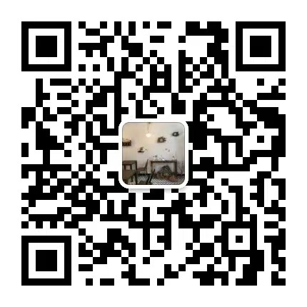 大会秘书-二维码.png