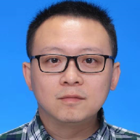 蔡勖升.png