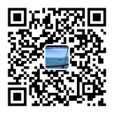 会务李秘书微信二维码.png