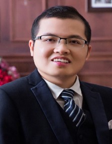 文云峰.jpg
