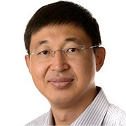 yonghui li 1;1.png