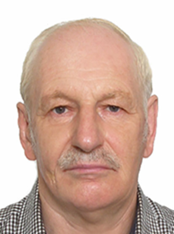Shmatov Alexander.png