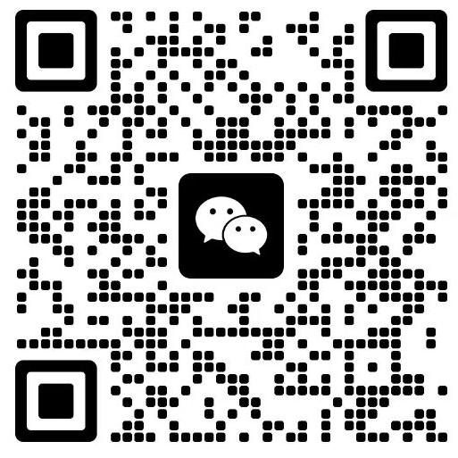 50f531567411179f613f12de71365759.jpg