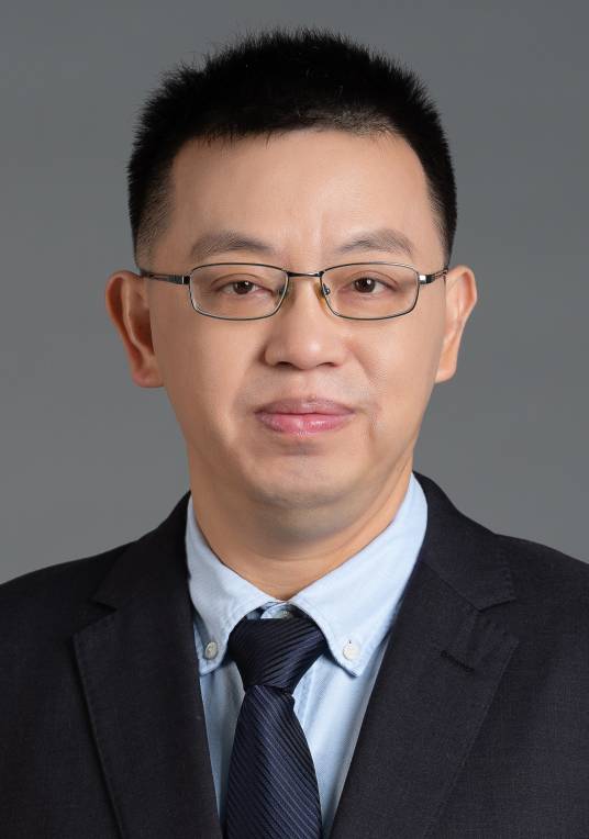 余向阳.jpg
