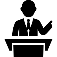 交易员.png