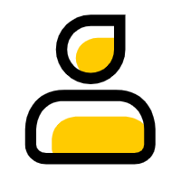 联系人.png