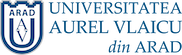 logo-uav支持单位.png
