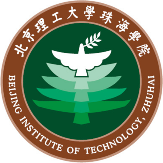 北京理工大学珠海学院.png