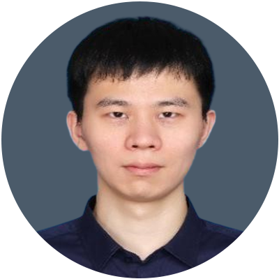 仪忠凯-2.png