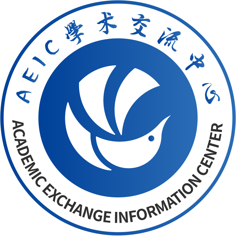 AEIC.png