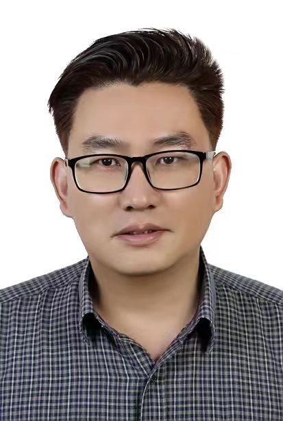 微信图片_20231225103255.jpg
