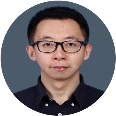 班明飞.png