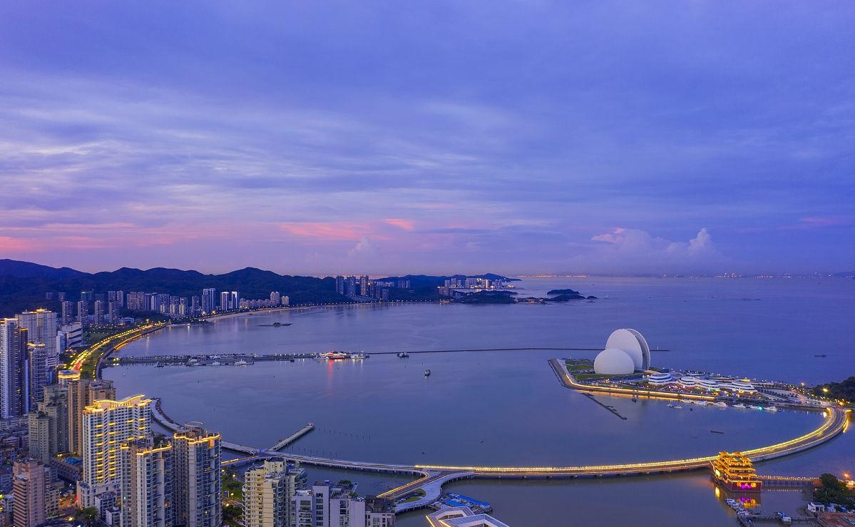 珠海景色.jpg