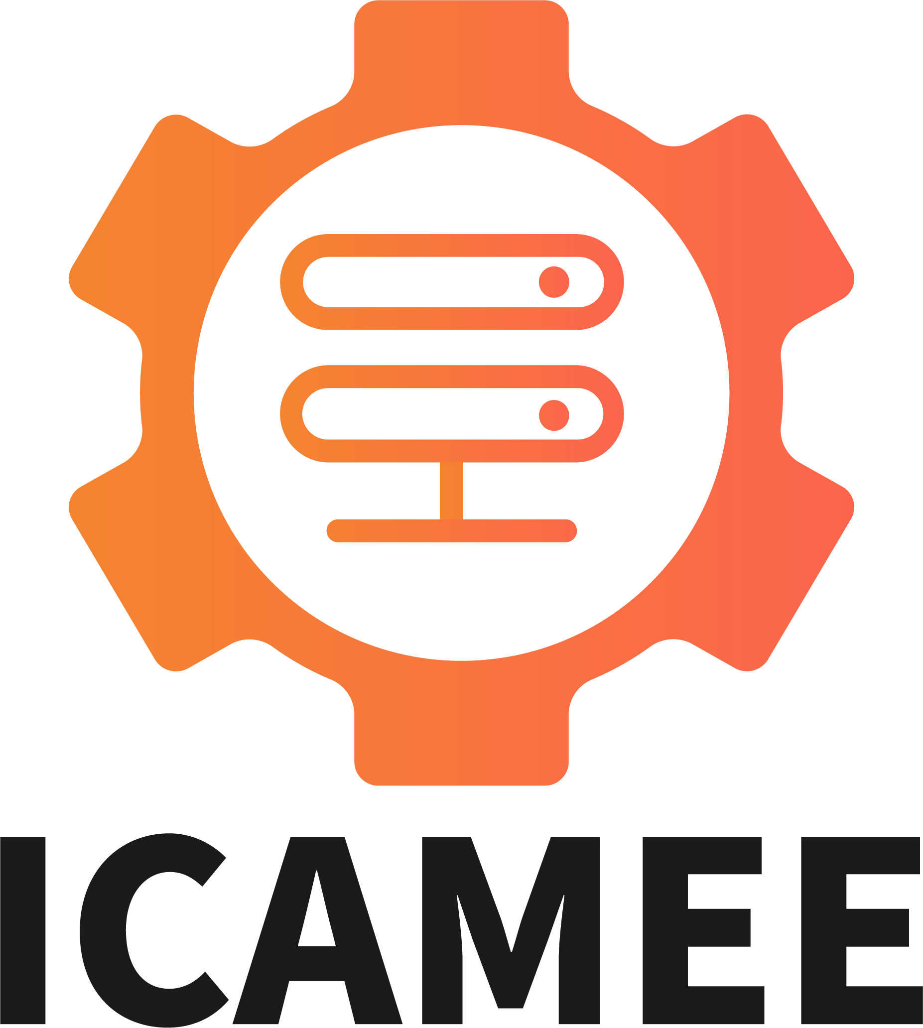 ICAMEE.png