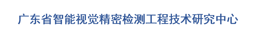 2ae20721220a3b1bcc9507d2f0442ec8_368221230180417792.png