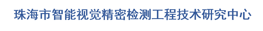 5aa8bf0ffbc1189a02ea1d0764b467a4_368221230180647801.png