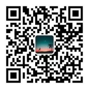 81760d747dafa33d2c1535e0ac34111c.jpg