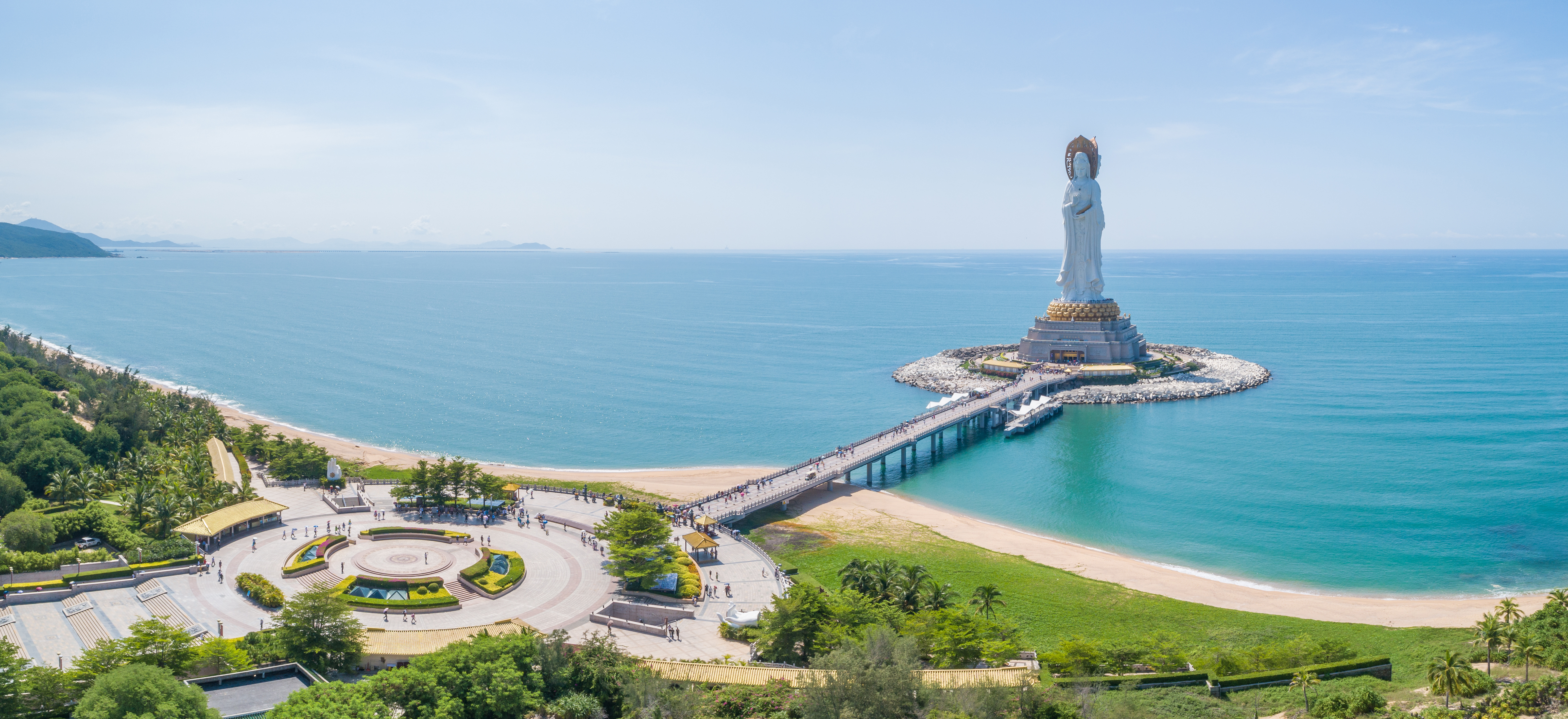 摄图网_501666522_海南省三亚南山海上观音（企业商用）.jpg