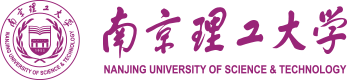 南京理工.png