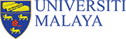 img-logo-UM.png