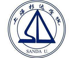 上海杉达学院－艺术设计与传媒学院.jpg