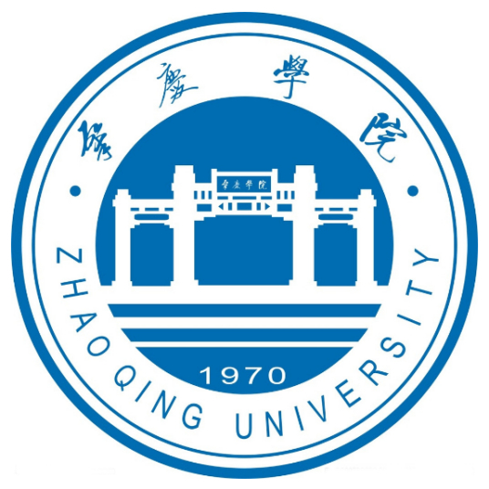 肇慶學院音樂學院.jpg