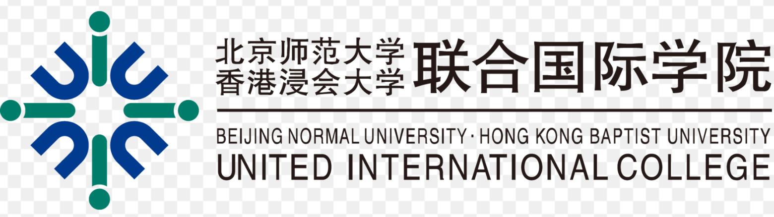 香港浸会.png