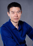 陈忠教授.png