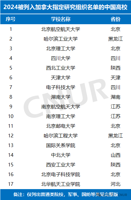 97980fa9efc1a9109dc0a40deba3d90.png