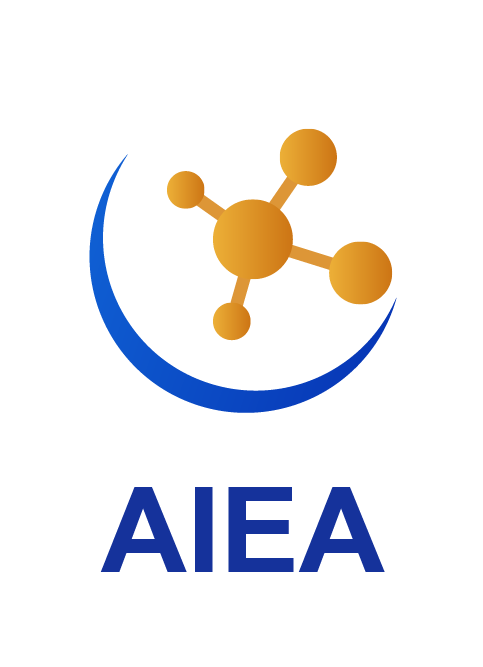 AIEAlogo-01.png
