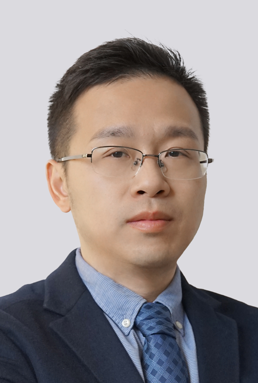 唐漾.png