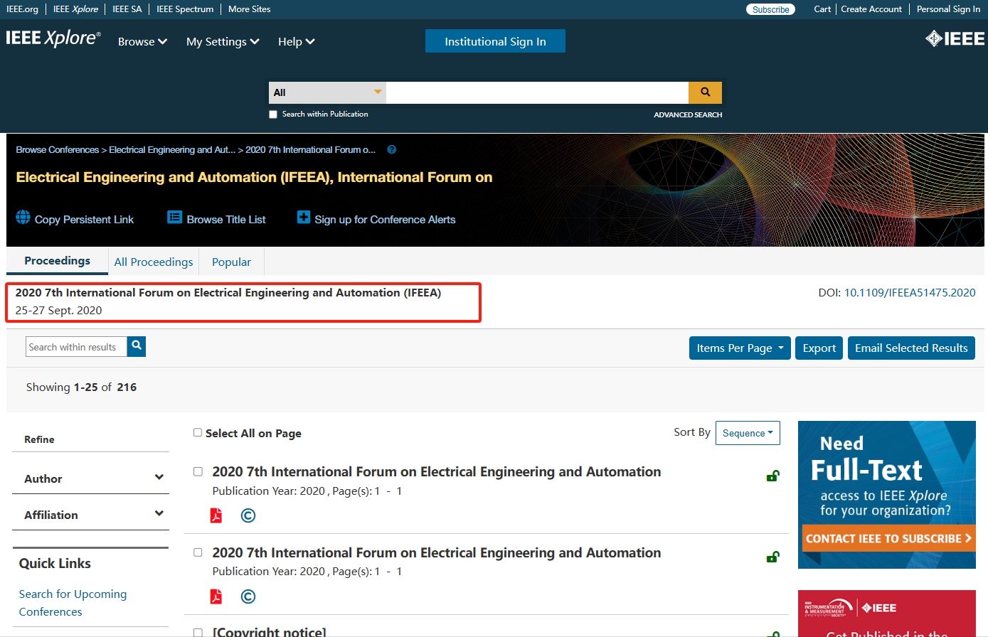 IFEEA 2020-IEEE.png