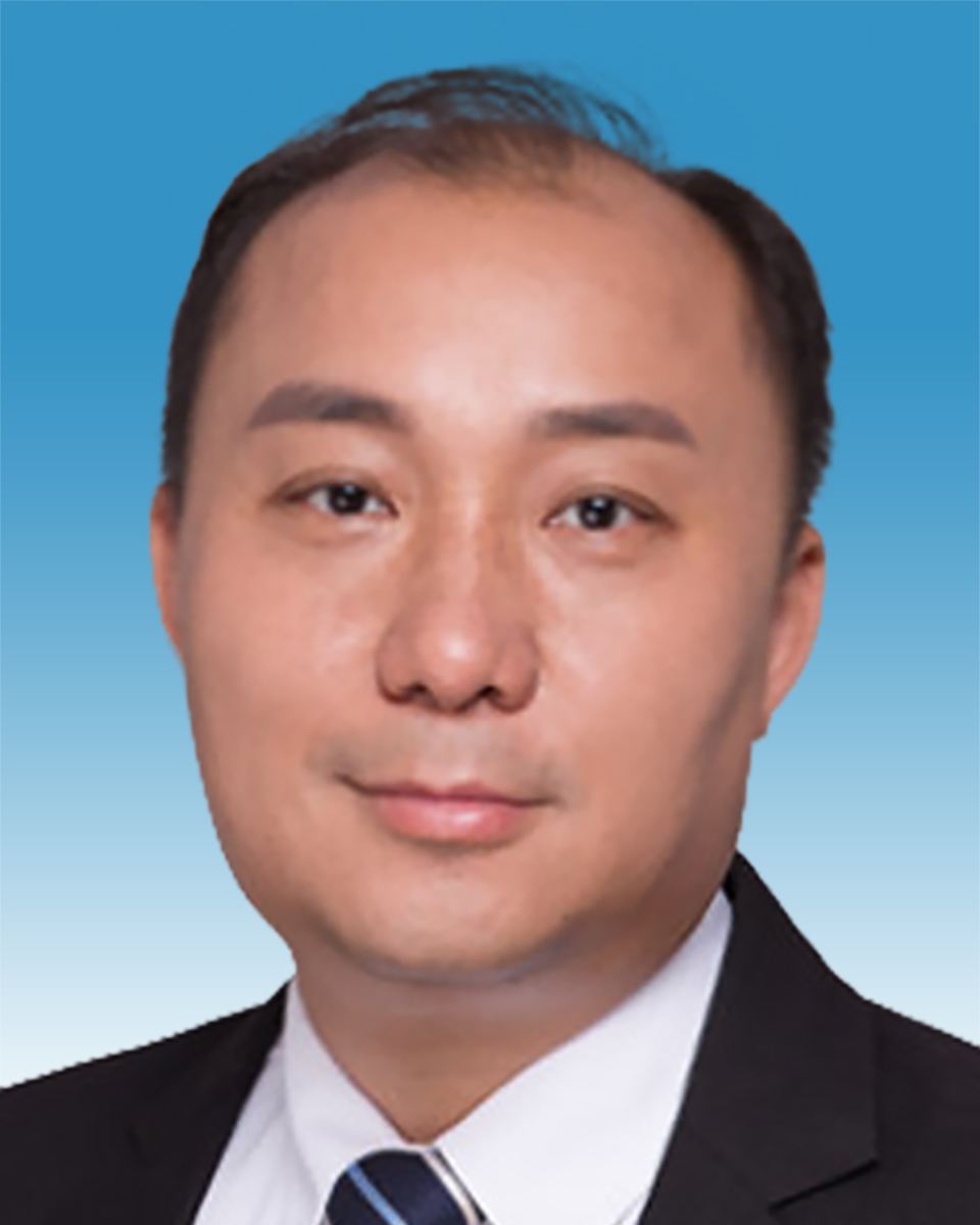 蒋洪波.png