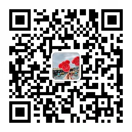 子琪二维码.jpg