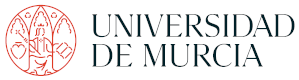 logo-um.png