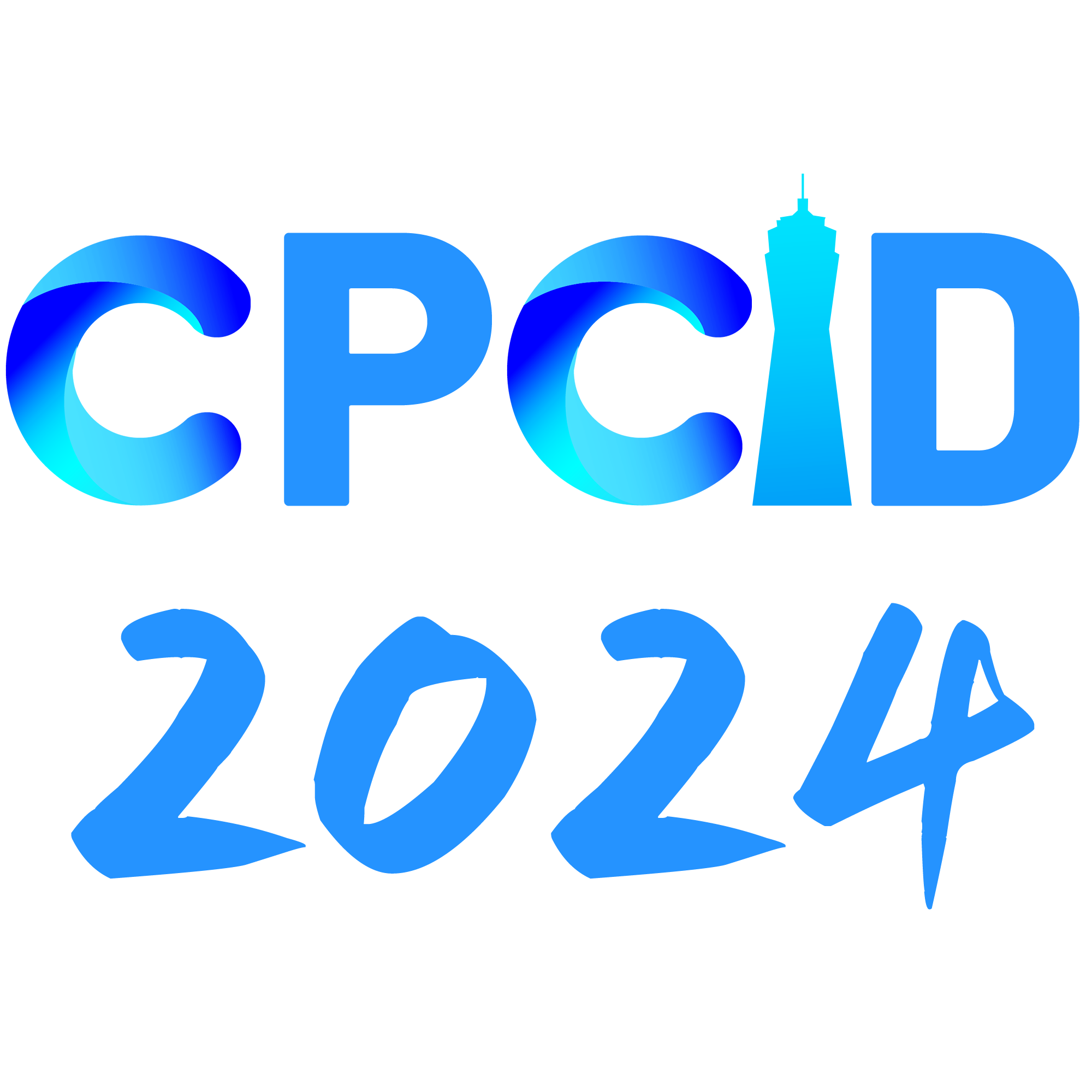 LOGO.png