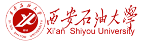 592cdb5bb644ad6c58580c66a4a06958_353221019163801531.png