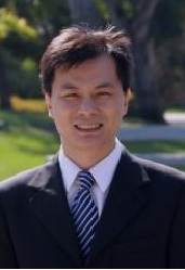 Qun li.png