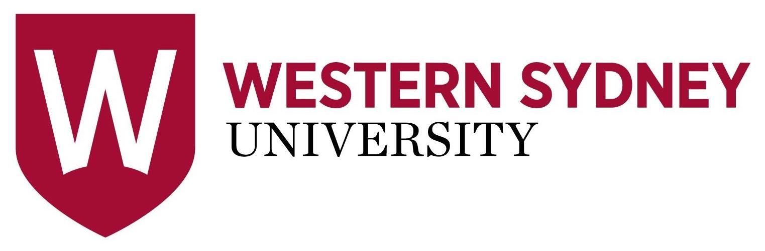 西悉尼大学logo.jpg
