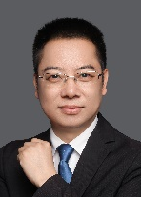 金培权.png