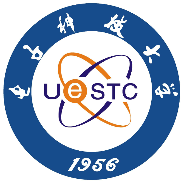 电子科技大学 logo.png