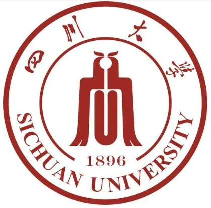 四川大学 logo.png