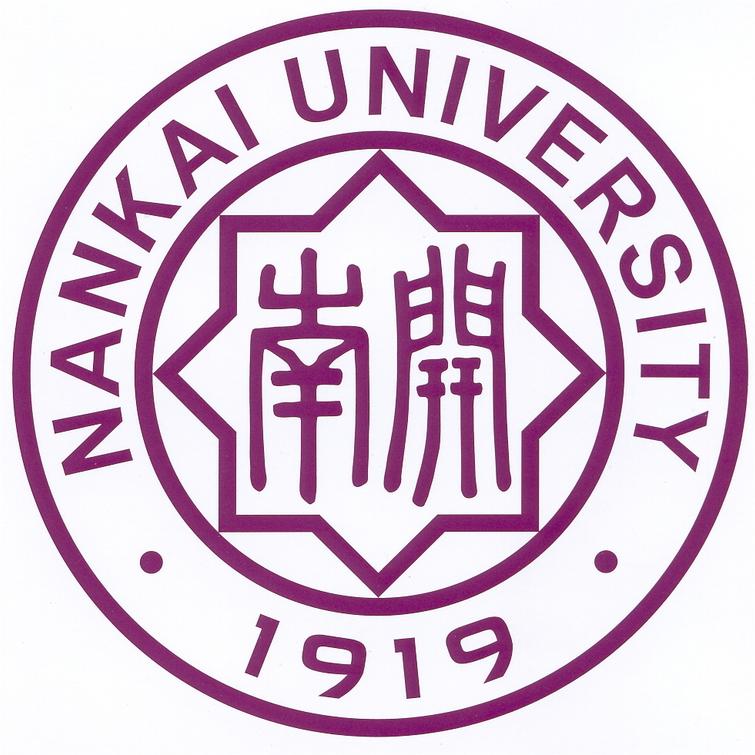 南开大学logo.jpg