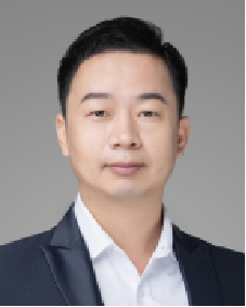 jianguo Chen副教授.png