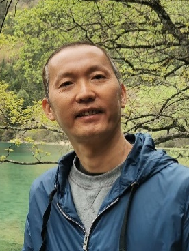 潘志文教授.png