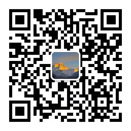 lQDPKGqRa5evv3_NAa7NAa6wwUEqByePdi0FotgkeqU6AA_430_430.jpg