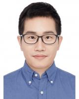 李冠彬副教授.jpg