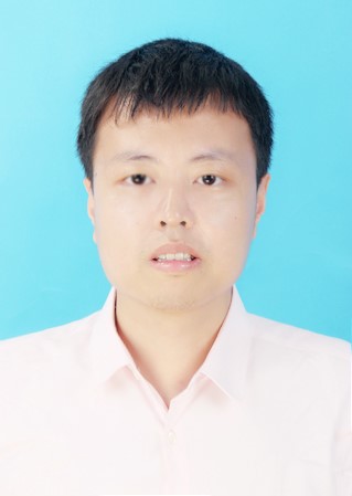 Prof. Zhiyuan Zhu.jpg