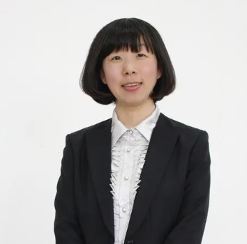 1706579891920.jpg