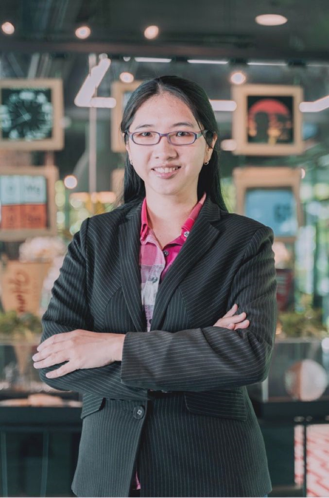 Photo (Dr Teh).png
